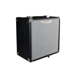 Ashdown Studio 8 Bass Combo Amplifier 3