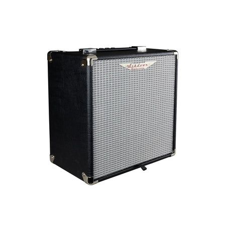 Ashdown Studio 8 Bass Combo Amplifier