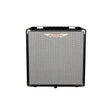 Ashdown Studio 8 Bass Combo Amplifier 1