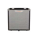 Ashdown Studio 8 Bass Combo Amplifier 1
