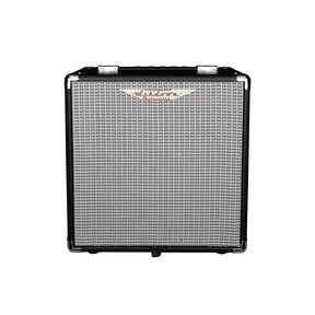 Ashdown Studio 8 Bass Combo Amplifier 1