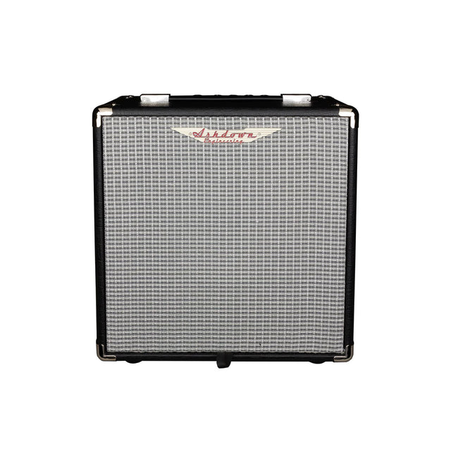 Ashdown Studio 8 Bass Combo Amplifier 1