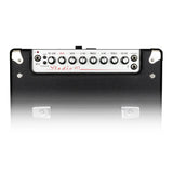 Ashdown Studio 10 Bass Combo Amplifier