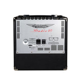 Ashdown Studio 10 Bass Combo Amplifier
