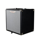 Ashdown Studio 10 Bass Combo Amplifier