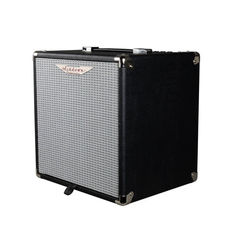 Ashdown Studio 10 Bass Combo Amplifier