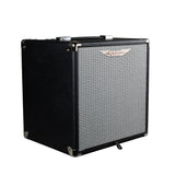 Ashdown Studio 10 Bass Combo Amplifier