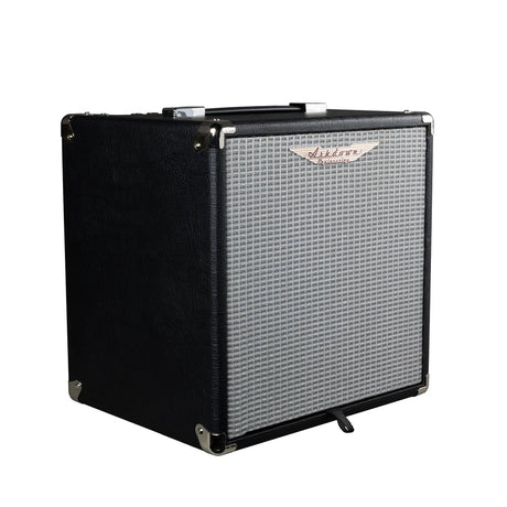 Ashdown Studio 10 Bass Combo Amplifier