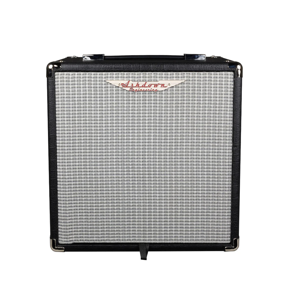 Ashdown Studio 10 Bass Combo Amplifier