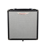 Ashdown Studio 10 Bass Combo Amplifier