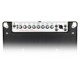 Ashdown Studio 12 Bass Combo Amplifier 2