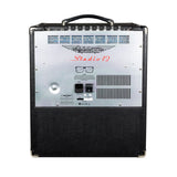 Ashdown Studio 12 Bass Combo Amplifier 5