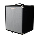 Ashdown Studio 12 Bass Combo Amplifier 4