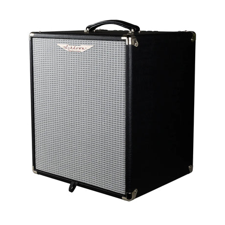 Ashdown Studio 12 Bass Combo Amplifier