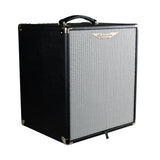 Ashdown Studio 12 Bass Combo Amplifier 3