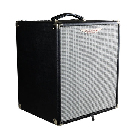 Ashdown Studio 12 Bass Combo Amplifier
