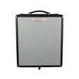 Ashdown Studio 12 Bass Combo Amplifier 1