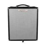 Ashdown Studio 12 Bass Combo Amplifier 1