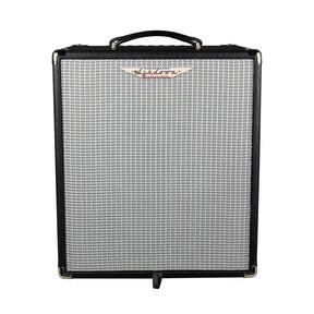 Ashdown Studio 12 Bass Combo Amplifier 1