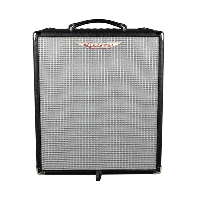 Ashdown Studio 12 Bass Combo Amplifier 1