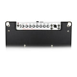 Ashdown Studio 15 Bass Combo Amplifier