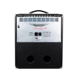 Ashdown Studio 15 Bass Combo Amplifier