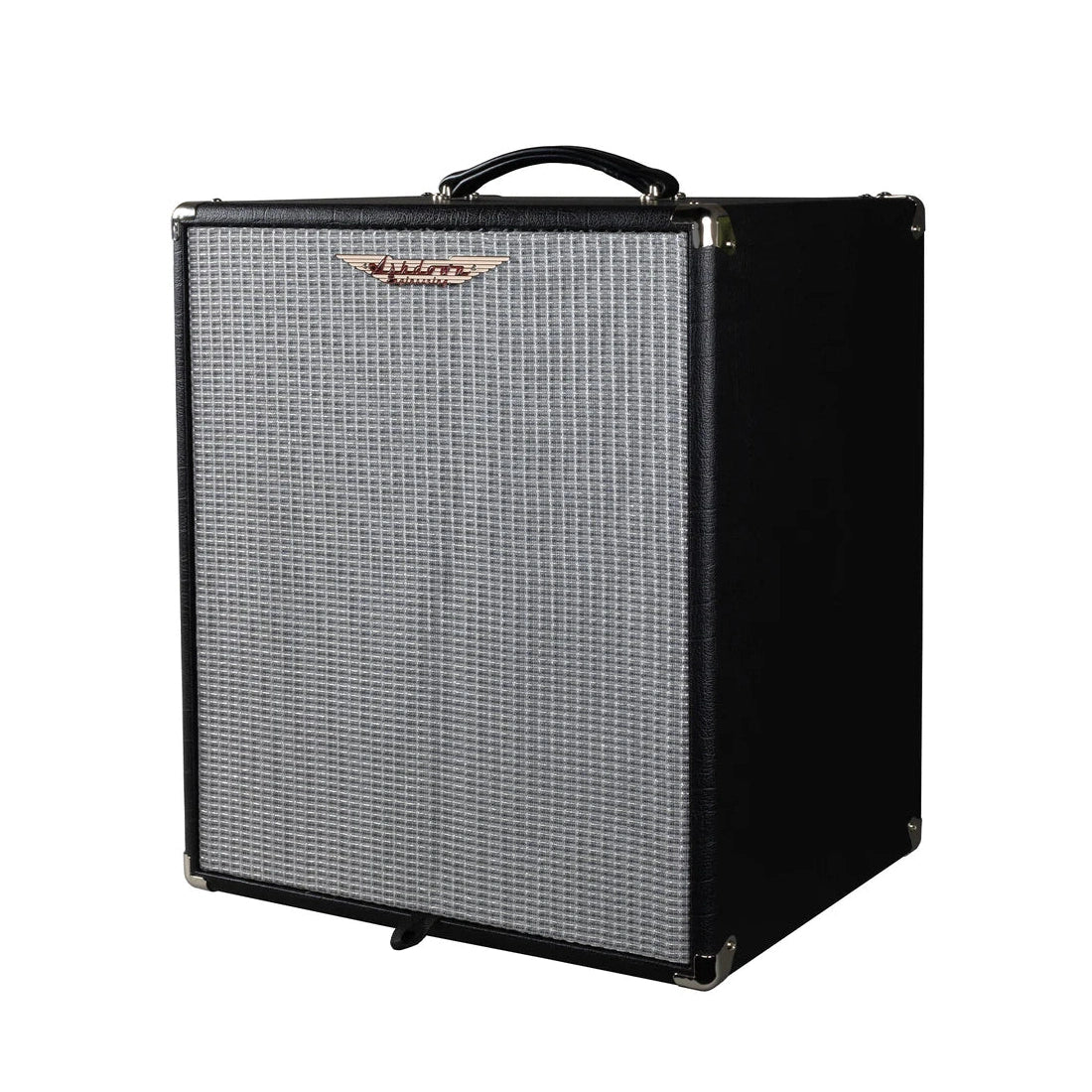 Ashdown Studio 15 Bass Combo Amplifier