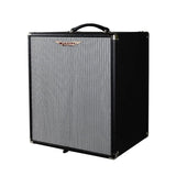Ashdown Studio 15 Bass Combo Amplifier