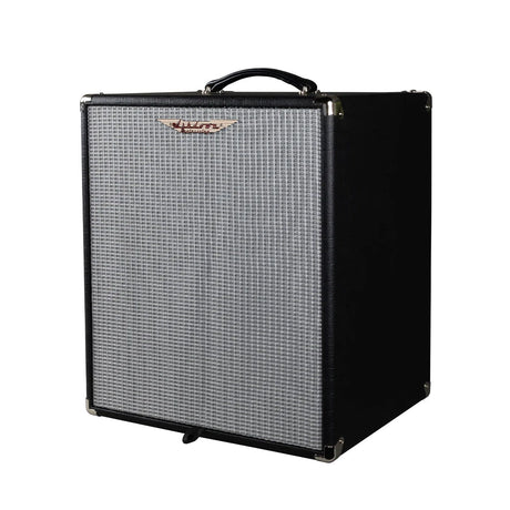 Ashdown Studio 15 Bass Combo Amplifier