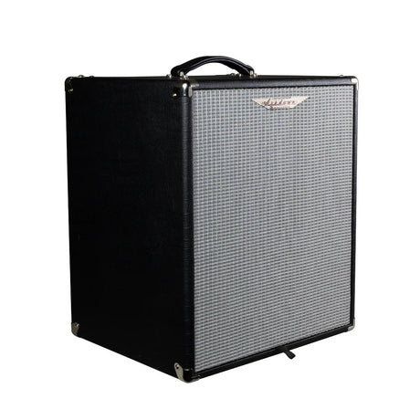 Ashdown Studio 15 Bass Combo Amplifier