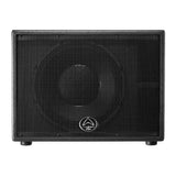 Wharfedale Pro Titan Sub A12 12" Active Subwoofer 2