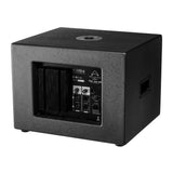 Wharfedale Pro Titan Sub A12 12" Active Subwoofer 3