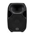 Wharfedale Pro Titan X12 12" Passive PA Speaker Black - IP54 Rated 1