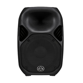 Wharfedale Pro Titan X12 12" Passive PA Speaker Black - IP54 Rated 1