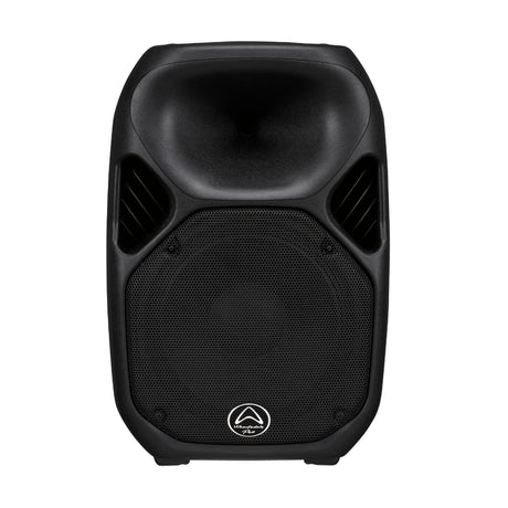 Wharfedale Pro Titan X12 12" Passive PA Speaker Black - IP54 Rated 1
