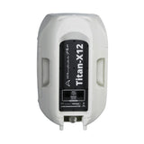 Wharfedale Pro Titan X12 12" Passive PA Speaker White - IP54 Rated 2