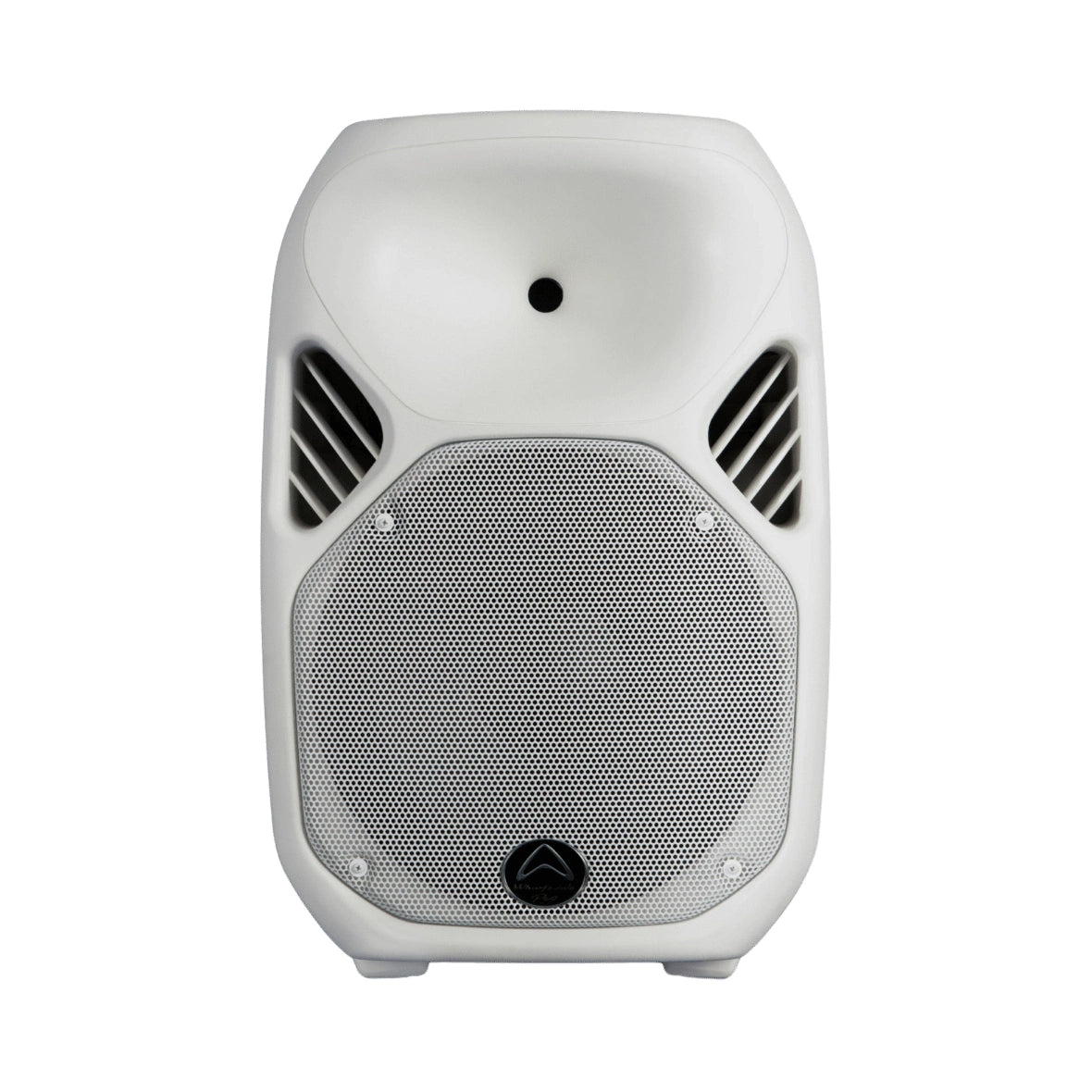 Wharfedale Pro Titan X12 12" Passive PA Speaker White - IP54 Rated 1