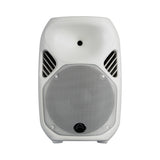 Wharfedale Pro Titan X12 12" Passive PA Speaker White - IP54 Rated 1