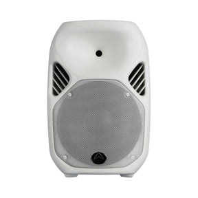Wharfedale Pro Titan X12 12" Passive PA Speaker White - IP54 Rated 1