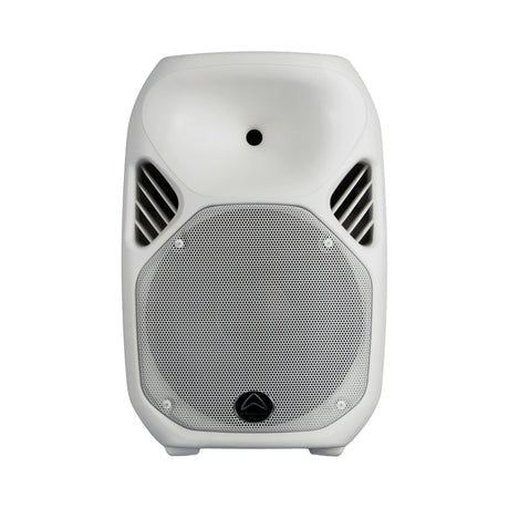 Wharfedale Pro Titan X12 12" Passive PA Speaker White - IP54 Rated 1