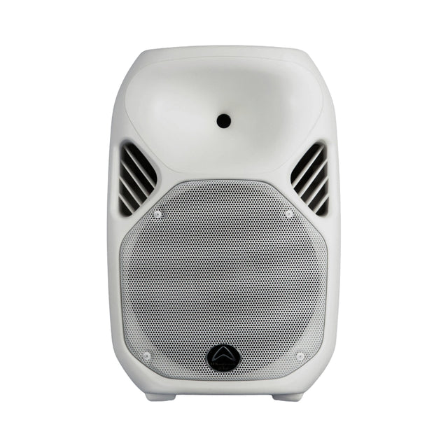 Wharfedale Pro Titan X12 12" Passive PA Speaker White - IP54 Rated 1