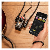 IK Multimedia TONEX ONE+ Guitar Amp Modeller Pedal 3