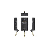 IK Multimedia TONEX Plug Portable Guitar and Bass Headphone Amp with Bluetooth 8