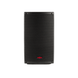 HH Audio Tensor TRE-1001 10" Active PA Speaker With DSP 1