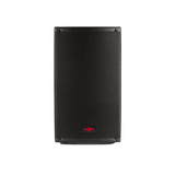 HH Audio Tensor TRE-1001 10" Active PA Speaker With DSP 1