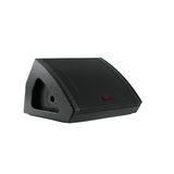 HH Tensor TRM-1201 12" Active Wedge Monitor Speaker 3