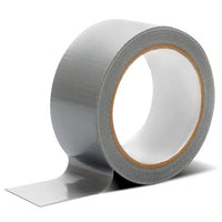 Gaffer tape for PA and Stage