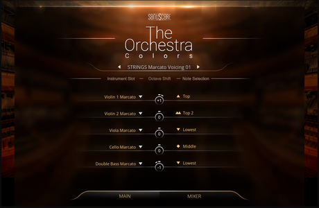 Steinberg Absolute 7 VST Instruments Collection Serial Download 9