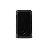 Mackie Thrash 12 V2 12" Active PA Speaker With Bluetooth 1