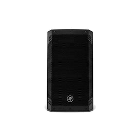 Mackie Thrash 12 V2 12" Active PA Speaker With Bluetooth 1